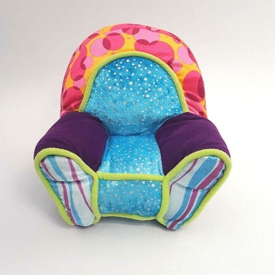 groovy girls furniture