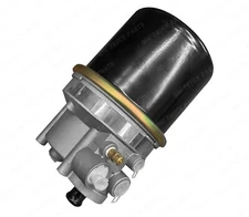 QSC Replacement AD-IP ADIP 12V 90W Air Dryer for 065612 109477 5002823 109465