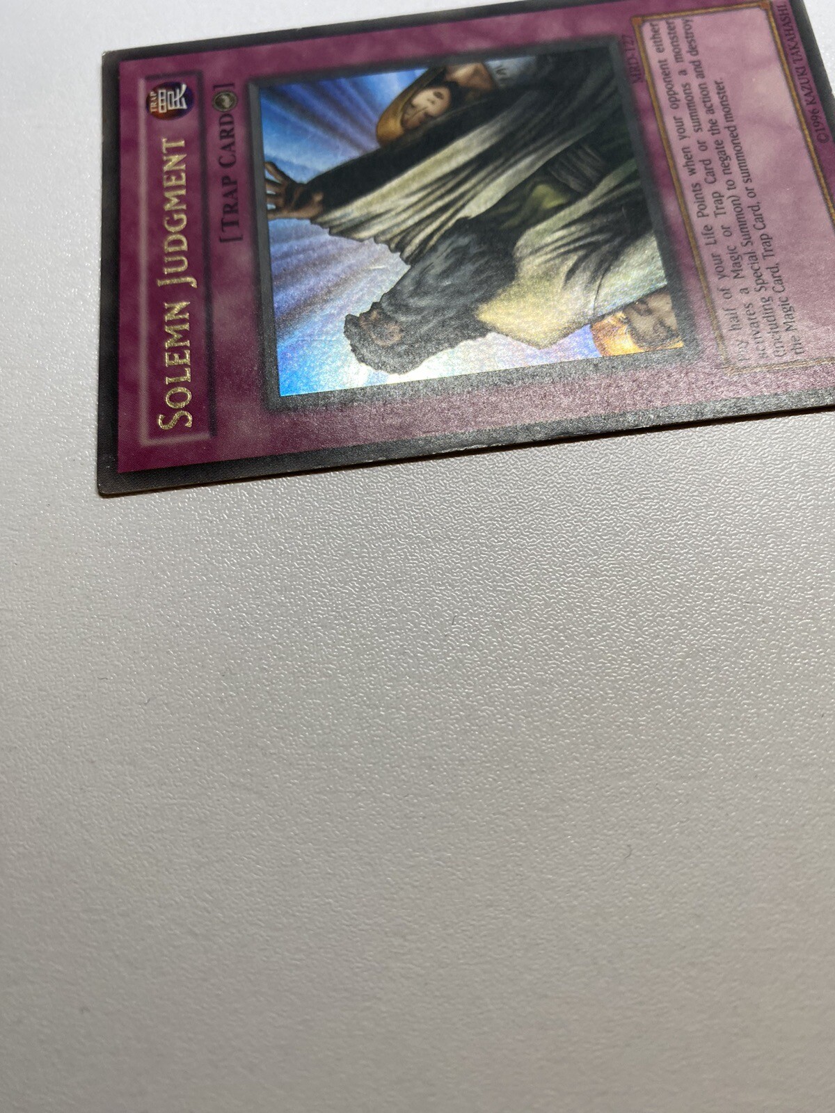 Picture 5 of 24