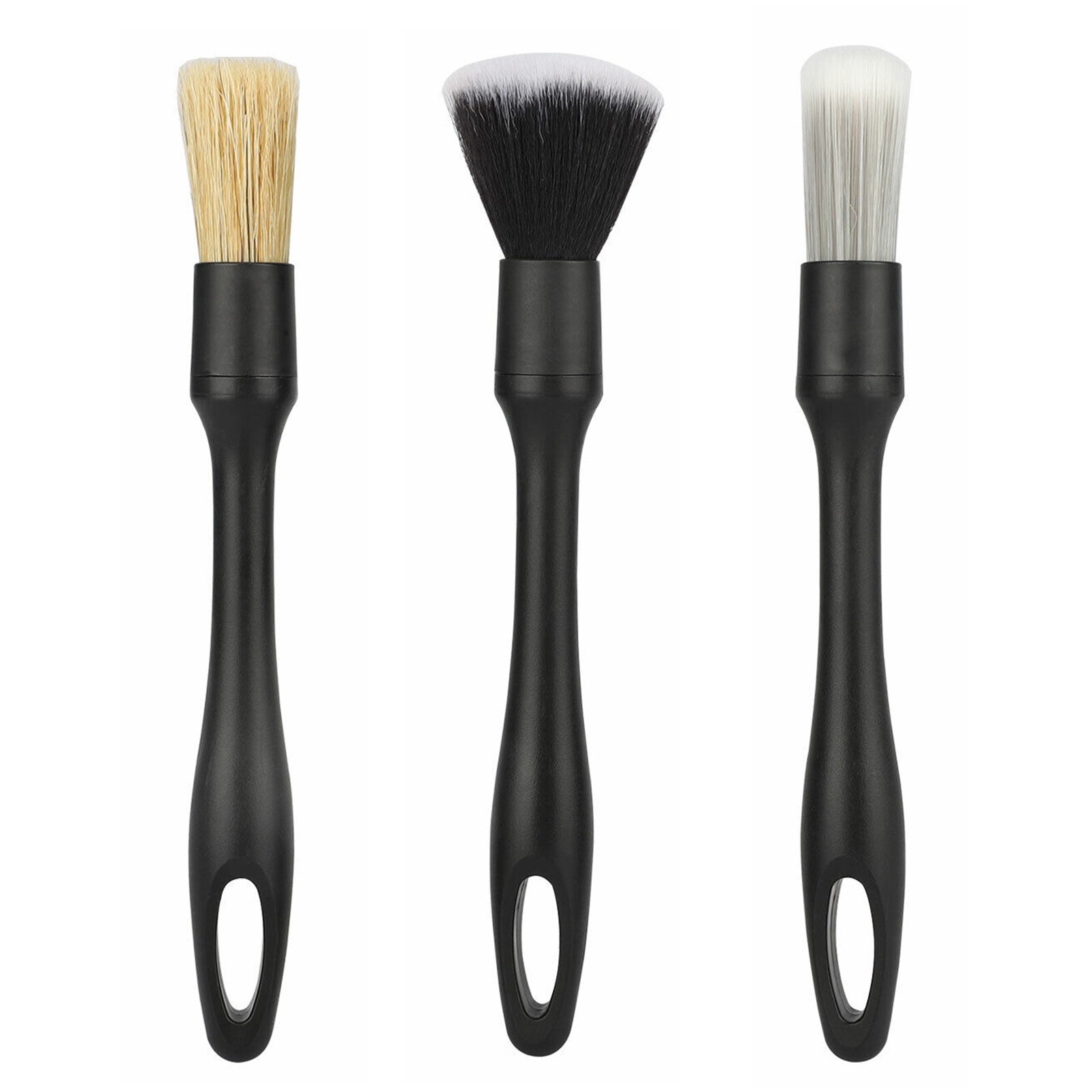 7 Best Car Detailing Kits In 2025 - The Motor Guy - Foto 4