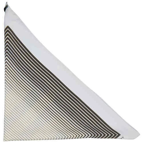 Givenchy Striped Scarves & Wraps for Women