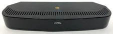 Listen Technologies LT-84-01 LT-84 ListenIR Transmitter / Radiator Combo