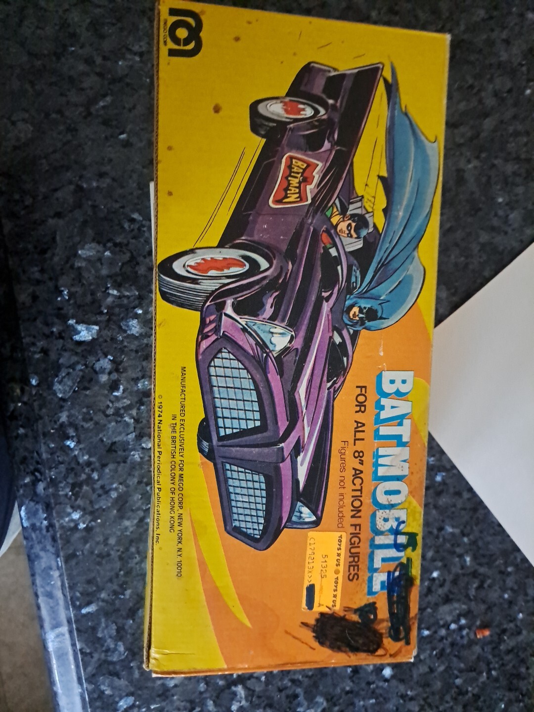 Picture 12 of 16