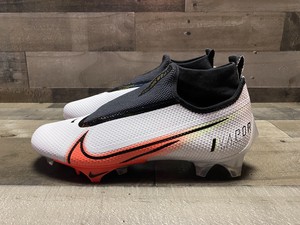 football cleats vapor