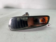 Fiat Punto Evo 199 Scheinwerfer Blinker links 51858823 SW2235