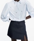 Photo 6/8