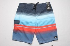 O'Neill Lennox Boardshort 32 Mid