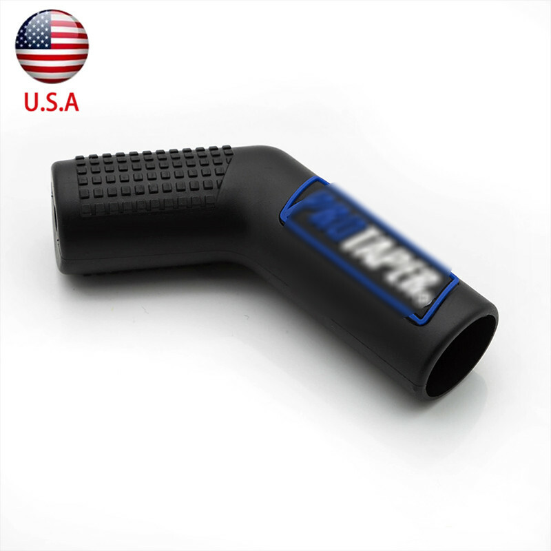 Motorcycle Gear Shift Lever Cover Boot Shoe Shifter Guard Protect Logo
