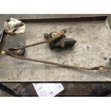 Moteur Chevrolet BLAZER