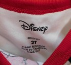 Foto 10 di 10