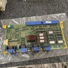 Picture 1 of 9