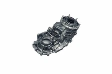 ProActive Gears NV263HD Front Case Half, 45544/29231, Ring Gear installed