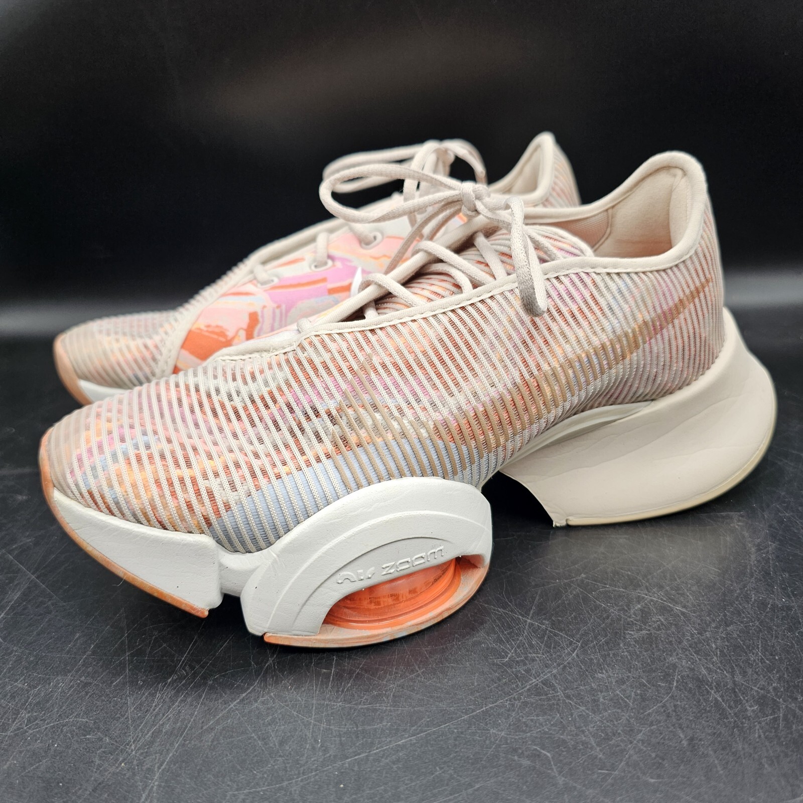 Luxus Nike Air Zoom Superrep Ebenbild