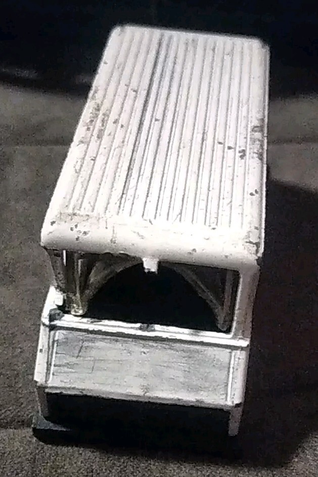 Picture 3 of 5