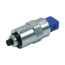 12V Fuel Pump Solenoid 7185-900G 7185900G Replace Delphi 1340482 81207