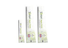 Sorion Repair Creme (2 x 60 ml + 1 x 12 ml) T...