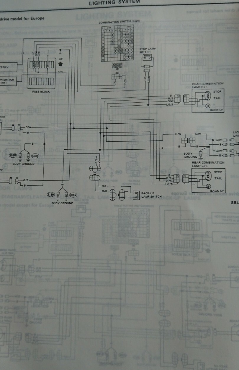 Picture 6 of 8