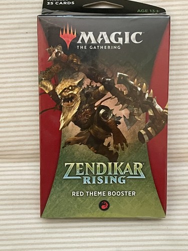 MAGIC THE GATHERING-- Dropdown Menu Double Masters Commander DK READ DESCRIPTION - Picture 19 of 33