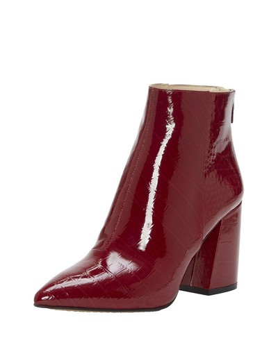 $170 Vince Camuto Men display picture 2