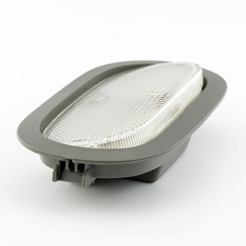 Interior Ceiling Lighting Reading Light Lamp Lighting for RENAULT CLIO 2 II - Picture 9 of 10