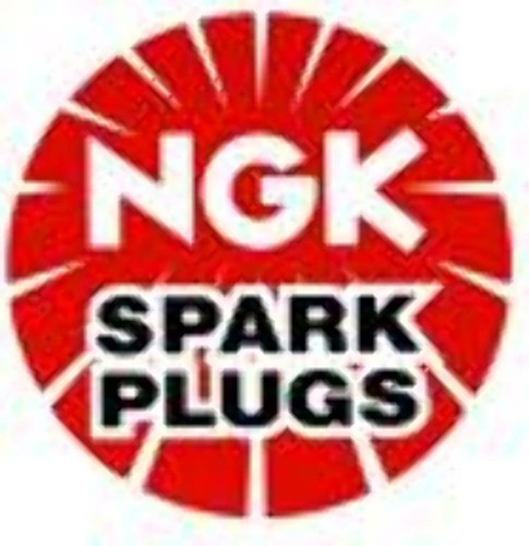 Bujías NGK Iridium IX 2000-2005 Toyota Celica GT-S (juego de 4) calor en stock - Imagen 4 de 4