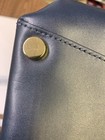 Bild 8 von 11