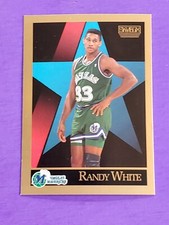 1990-91 SKYBOX NBA BASKETBALL CARDS YOU PICK FREE SHIPPING 50% OFF 2 OR MORE