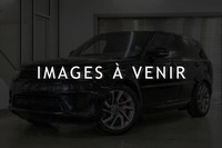 2020 Land Rover Range Rover Sport P360 SE *NOUVELLE ARRIVÉE, PHOTOS À VENIR!*