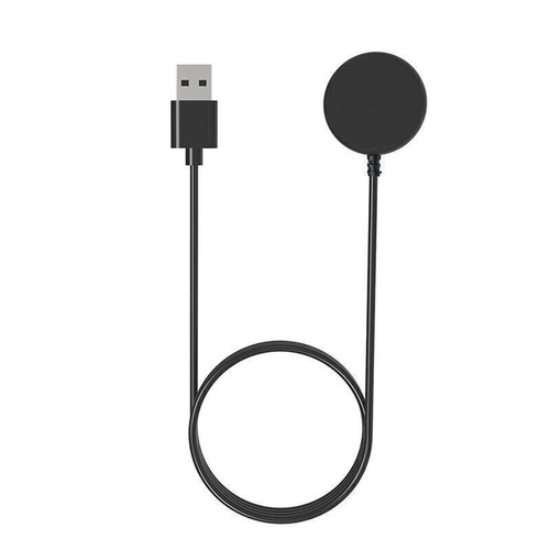 USB-Ladegerät Ladestation Cradle Kabel für Samsung Galaxy Watch 3 Active 2 - Zdjęcie 7 z 9