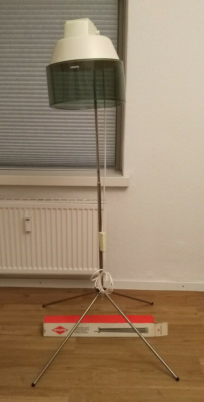Picture 2 of 12