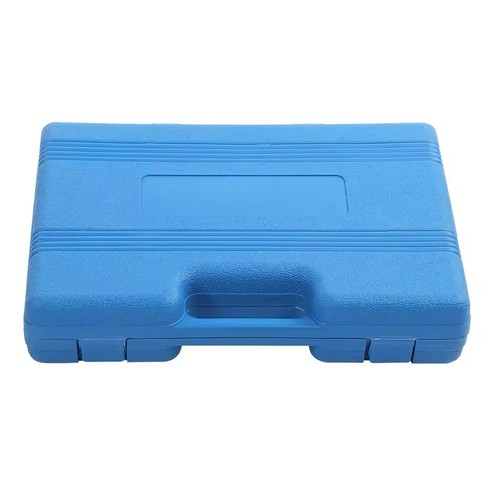 108Pcs Ratchet Wrench Socket Set 1/4"to 1/2" Car Repair Tool Auto Mechanic Kit - Bild 7 von 11