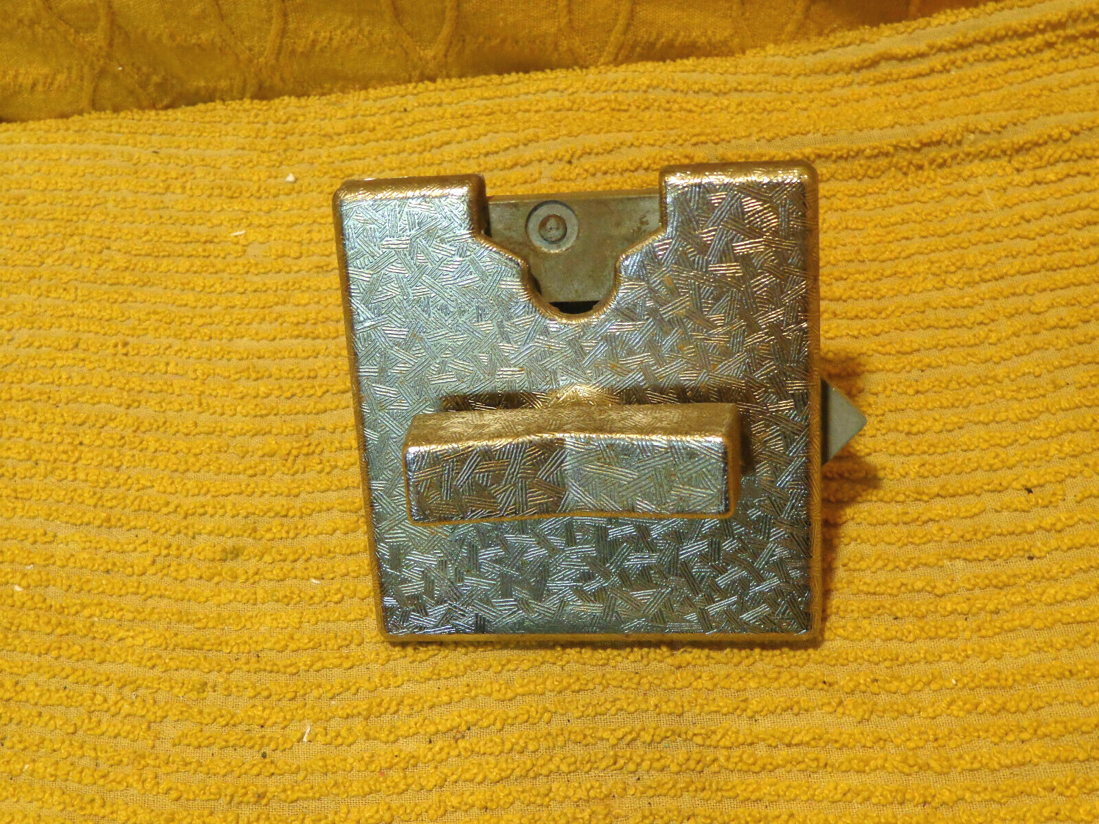 Picture 6 of 12