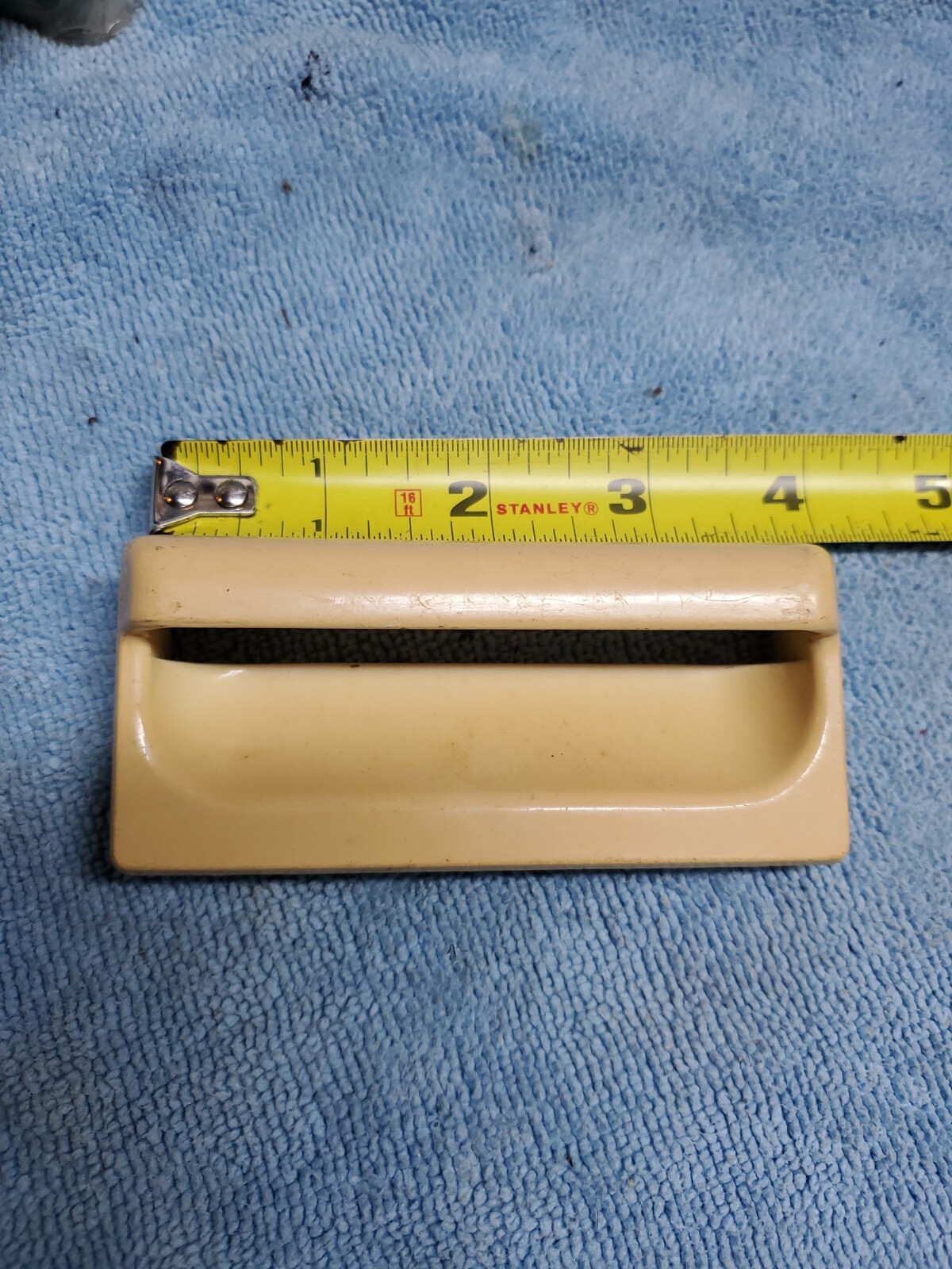 Picture 1 of 5