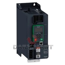 New In Box SCHNEIDER ATV340D22N4 Inverter