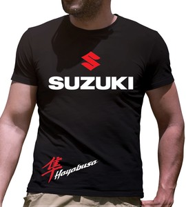 motogp t shirt