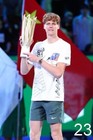 Bild 23 von 24