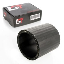 Intercooler Hose Turbo Hose Pressure Hose for VW LT II 28-35 28-46 2D 2.5 TDI