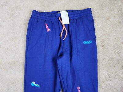 lebron james clothing uk