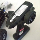 Picture 6 of 7