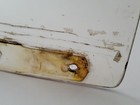Picture 5 of 8