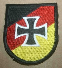 Badges/ Armabzeichen Reservistenverband