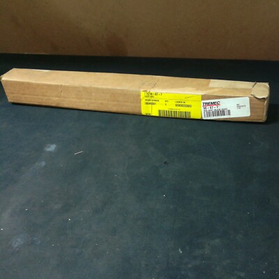 TTC 98-67-7 TREMEC SHIFT ROD - GENUINE TREMEC - FAST SAME DAY SHIPPING 