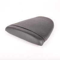 Arlows Suzuki Gsxr 600 750 1996-2000 Sozius Sitzbank Soziussitzbank Sitzkissen