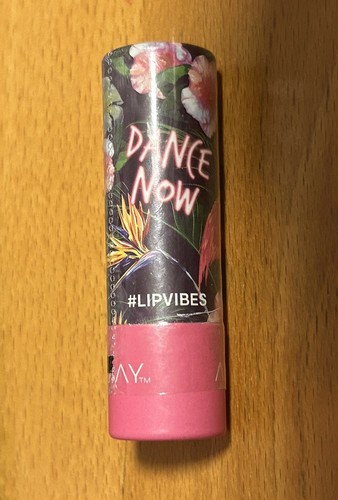 Lápiz labial mate ALMAY Lip Vibes #140 Dance ahora sellado - Imagen 5 de 5
