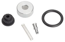Topeak SmartHead Pump Rebuild kit for Joe Blo...