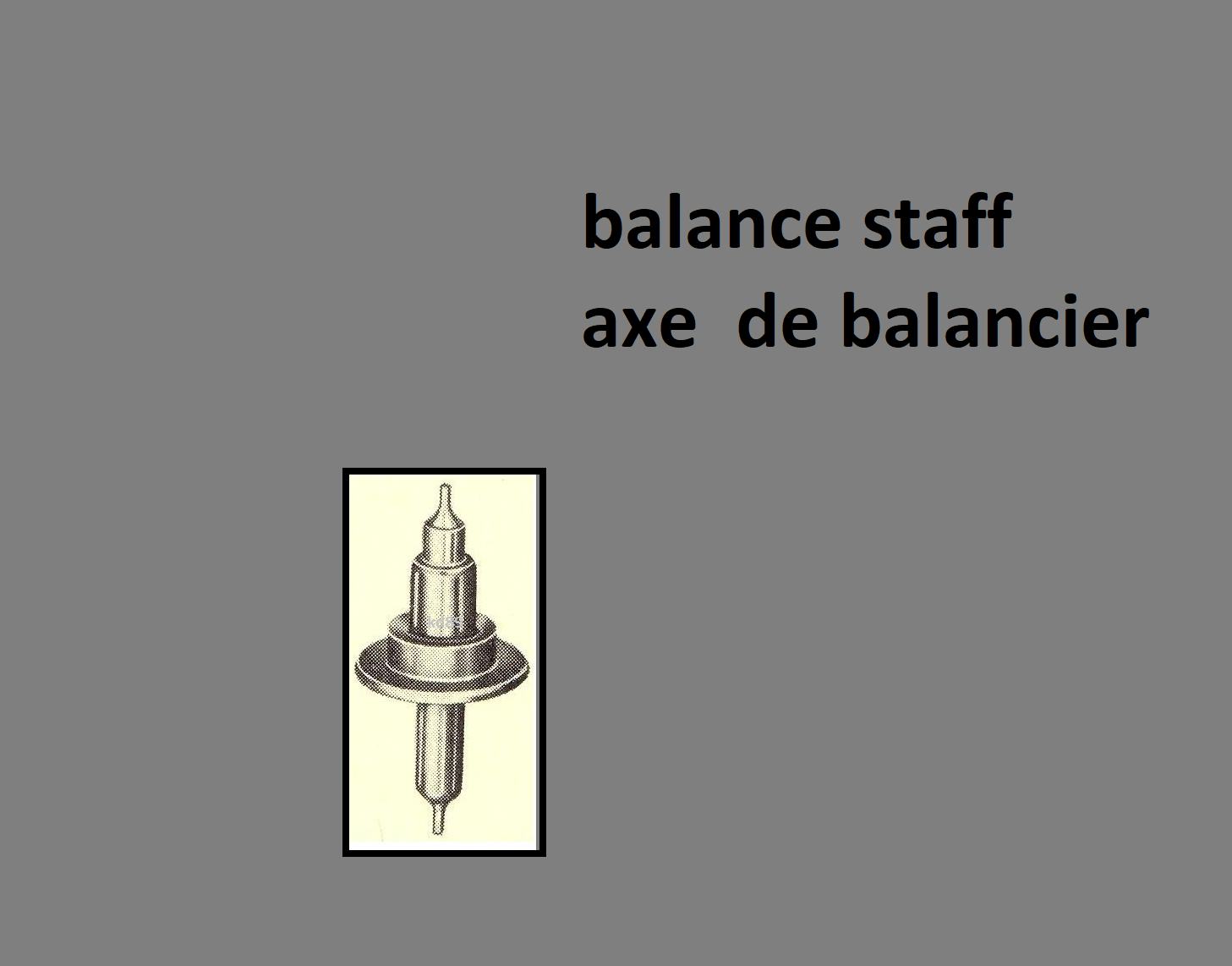 Bild 1 von 1