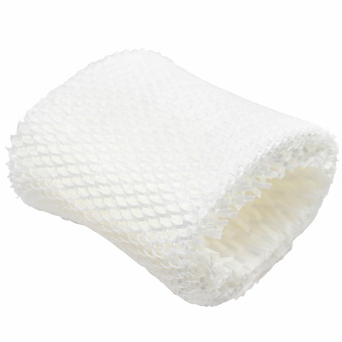 Humidifier Filter for Vicks V3500, WF2,Honeywell HCM-645,HCM-350B, HCM-1000 - 第 1/1 張圖片