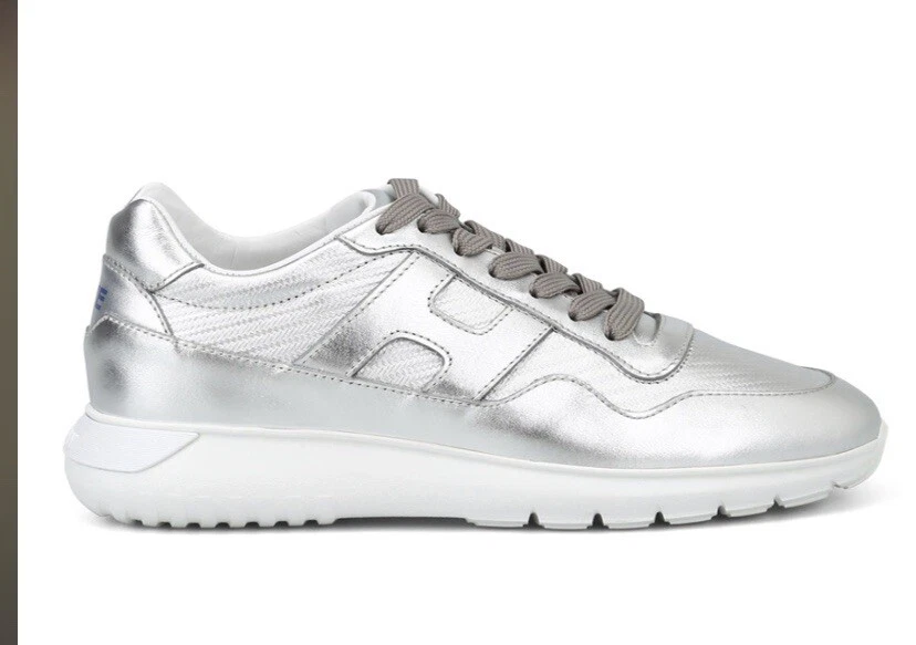 Hogan sneaker best sale h371