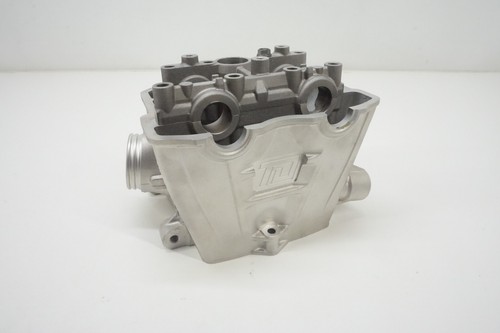 Cylinder Head CNC Engine Ported SXF 