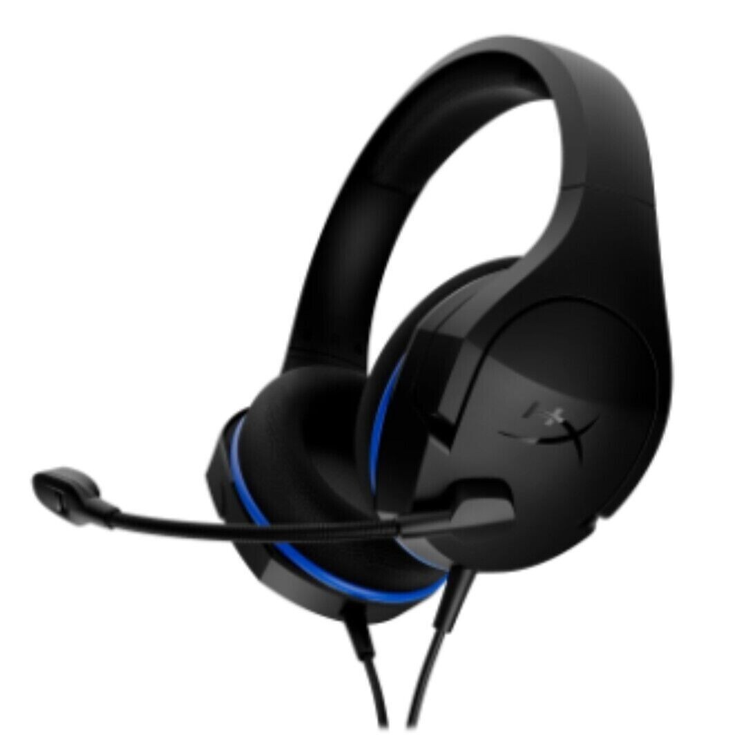 【未使用品】Kingston HyperX Cloud Mav Edition HyperX Cloud II Wired Gaming Headset - Gunmetal - Walmart.com